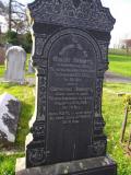 image of grave number 629371